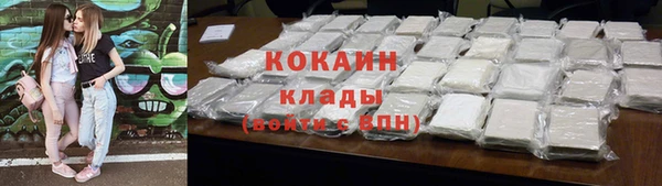 стаф Сатка