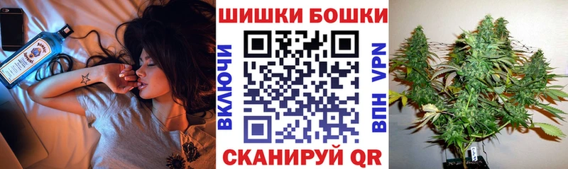 как найти наркотики  Высоцк  Бошки Шишки планчик 